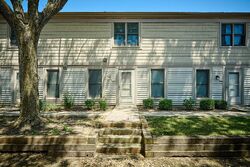 Foreclosure in  BRISTOL WALK Hoffman Estates, IL 60169