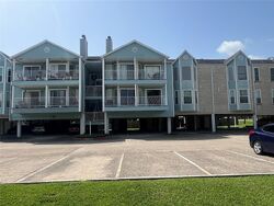 Foreclosure in  EGRET BAY BLVD Houston, TX 77058