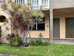 Foreclosure in  SUNRISE LAKES BLVD Fort Lauderdale, FL 33322