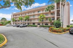 Foreclosure in  NW 104TH AVE Fort Lauderdale, FL 33322