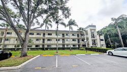Foreclosure in  LAKES OF DELRAY BLVD Delray Beach, FL 33484
