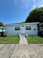 Foreclosure in  STATE ST West Palm Beach, FL 33407