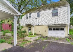 Foreclosure in  ARLINGTON ST Norwalk, CT 06850