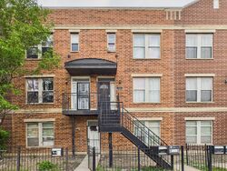 Foreclosure in  S KEDZIE AVE Chicago, IL 60612