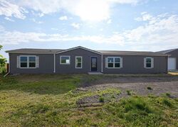 Foreclosure in  PASS ME BY RD Strasburg, CO 80136