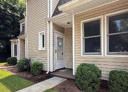 Foreclosure in  DE BERA LN Stamford, CT 06902