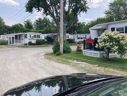  Vfw Pkwy, West Roxbury MA