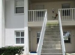 Foreclosure in  CERROMAR LN Venice, FL 34293