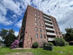  King St, Port Chester NY
