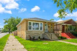 Foreclosure in  S Calumet Ave Chicago, IL 60619