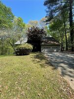 Foreclosure in  Martin Rd Roswell, GA 30076