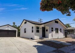  Hyde Park Blvd, Los Angeles CA