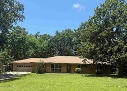  Hyacinth Dr, Longview TX