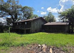 Foreclosure in  AVENUE 6 NE Atkins, AR 72823