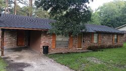 Foreclosure in  Chickasaw St Laurel, MS 39440