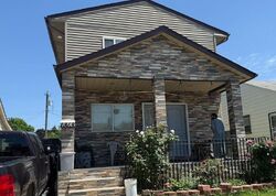 Foreclosure in  Rutland St Detroit, MI 48228