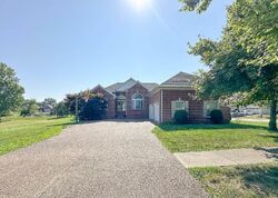  Persimmon Cir, Boonville IN