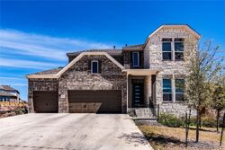 Foreclosure in  Pigeon River Rd Kyle, TX 78640