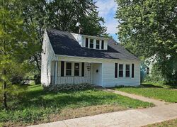 Foreclosure in  E 10TH ST Kaukauna, WI 54130