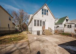 Foreclosure in  S PEORIA ST Chicago, IL 60643