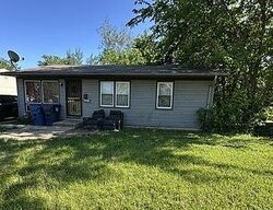 Foreclosure in  E 15TH ST Chicago Heights, IL 60411