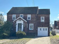 Foreclosure in  MILFORD ST Clarksburg, WV 26301