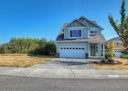 Foreclosure in  190TH ST E Tacoma, WA 98445