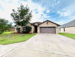 Foreclosure in  N 6TH ST Wolfforth, TX 79382