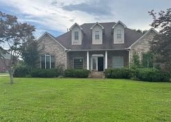  Larkwood Dr, Jackson TN