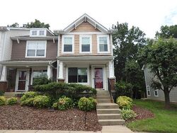 Foreclosure Listing in FLINTLOCK CT NASHVILLE, TN 37217