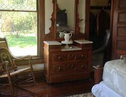 Foreclosure in  S EAST ST Green City, MO 63545