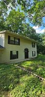 Foreclosure in  WOODLAND TRL Imperial, MO 63052