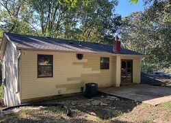  Woodland Trl, Imperial MO