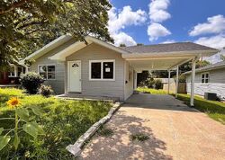 Foreclosure in  MONTGOMERY ST Cape Girardeau, MO 63703