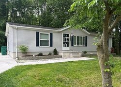  Hiller St, Harrison Township MI