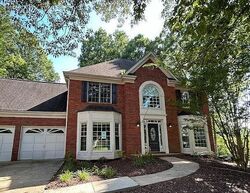 Foreclosure in  WINTERVIEW LN Douglasville, GA 30135