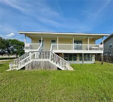 Foreclosure in  CHOCTAW RD Gulf Shores, AL 36542