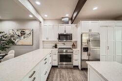 Foreclosure in  NEELY DR Austin, TX 78759