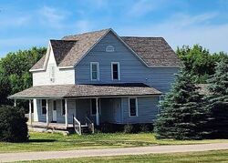  County Road 47, Bottineau ND