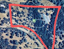 Foreclosure in  BIG OAK DR Smartville, CA 95977