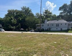 Foreclosure in  ASHBY RD Saint Louis, MO 63114