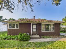 Foreclosure in  Sigwalt St Rolling Meadows, IL 60008