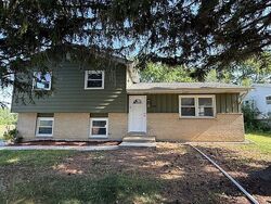 Foreclosure in  20TH ST North Chicago, IL 60064