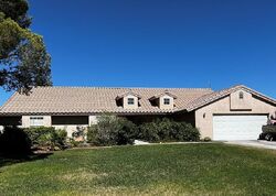 Foreclosure in  N Riley St Las Vegas, NV 89149