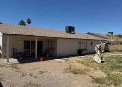 Foreclosure in  W Dahlia Dr Glendale, AZ 85304