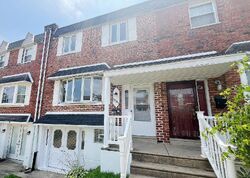Foreclosure in  Gurley Rd Philadelphia, PA 19154