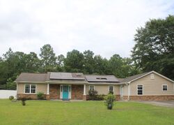 Foreclosure in  Nottingham Lakes Rd. Conway, SC 29526