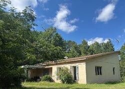 Foreclosure Listing in Ce Stewart Rd CLOVER, SC 29710