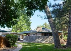 Foreclosure in  E Roundtree Avenue Englewood, CO 80111