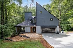 Foreclosure in  WOODFERN CT Marietta, GA 30062